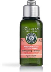 L'OCCITANE Aromachologie Repair Shampoo 75 ml