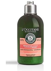 L’Occitane Aromachologie Intensiv-Repair Haarspülung Haarspülung 250.0 ml