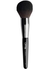 OFRA Tools Brush #8889 - Powder 1 Stck.