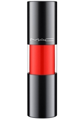 MAC Versicolour Varnish Cream Lip Stain 8,5 ml (verschiedene Farbtöne) - To the Extreme