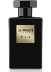 LE COUVENT MAISON DE PARFUM PARFUMS SIGNATURES Ambra Eau de Parfum Nat. Spray 100 ml