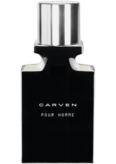 Carven Pour Homme Eau de Toilette (EdT) 30 ml Parfüm