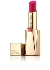 Estée Lauder Makeup Lippenmakeup Pure Color Desire Creme Lipstick Nr. 206 Overdo 3,10 g