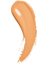 Smashbox Studio Skin 24 Hour Wear Hydra Flüssige Foundation  30 ml Nr. 2.4 - Light-medium With Warm, Peachy Undertone