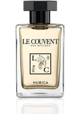 Le Couvent Des Minimes Le Couvent Des Minim - Les Parfums Singulières Nubica - Eau De Parfum - 100 Ml -