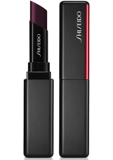 Shiseido Makeup VisionAiry Gel Lipstick 224 Noble Plum (Deep Eggplant), 1,6 g