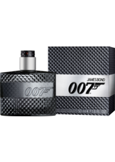 James Bond 007 James Bond 007 After Shave Lotion After Shave 50.0 ml