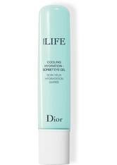Dior - Dior Hydra Life - Kühlende Feuchtigkeits-augenpflege - Augengel Gegen Augenringe - 15 Ml