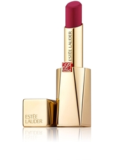 Estée Lauder Makeup Lippenmakeup Pure Color Desire Creme Lipstick Nr. 207 Warning 3,10 g