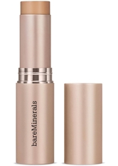 bareMinerals Complexion Rescue Hydrating SPF25 Foundation Stick 10g (Various Shades) - Desert 4NW