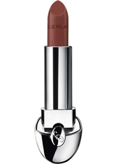 Guerlain - Rouge G De Guerlain - Lippenstift - Rouge G Lips Refill 12