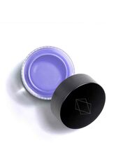 Lethal Cosmetics Nightflower Collection SIDE FX™ Gel Liner Eyeliner 5.0 g