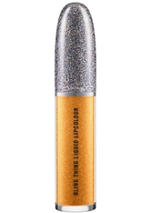 Mac M·A·C BLING THING Bling Thing Liquid Lipcolour 5 ml Time to Werk!