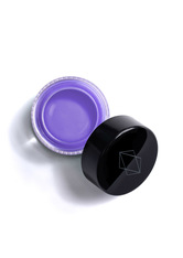 LETHAL COSMETICS After Dark Kollektion SIDE FX™ Gel Liner - REVERB (37g)