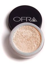 OFRA Face Derma Mineral Powder Foundation 6 g Amber Sand
