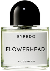 Byredo - Flowerhead, 50 Ml – Eau De Parfum - one size