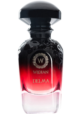 Widian Velvet Collection Delma Parfum Spray 50 ml