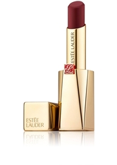 Estée Lauder Makeup Lippenmakeup Pure Color Desire Creme Lipstick Nr. 103 Risk It 3,10 g