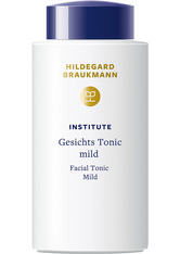 Hildegard Braukmann Institute Gesichts Tonic mild 200 ml Gesichtswasser