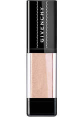 Givenchy - Ombre Interdite Lidschatten -24h Wear No-transfer & Comfort - N°02 Graphic Nude 10 G