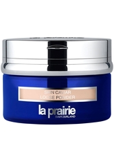 La Prairie Skin Caviar Complexion Collection Loose Powder 50 g LIGHT BEIGE