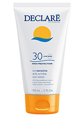 Declaré Sun Sensitive sunsensitive Anti-Wrinkle Sun Lotion SPF 30 Sonnencreme 150.0 ml