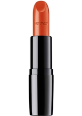 ARTDECO Collection Wild Romance Perfect Color Lipstick 4 g Precious Orange
