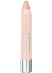 Isadora Twist-Up Gloss Stick 29 Clear Nude 3,3 g Lipgloss