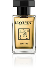 Le Couvent Des Minimes Le Couvent Des Minim - Les Parfums Singulières Hattaï - Eau De Parfum - 50 Ml -