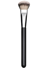 MAC #128 Split Fibre Cheek Brush Rougepinsel 1.0 pieces