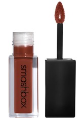 Smashbox Always On Liquid Lipstick 4 ml Lip Goals Flüssiger Lippenstift