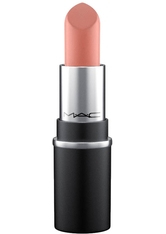 MAC Little Lipstick Matte 1,8 g (verschiedene Farbtöne) - Velvet Teddy