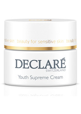 Declaré Pro Youthing Youth Supreme Cream Gesichtscreme 50.0 ml