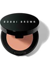 Bobbi Brown Makeup Corrector & Concealer Corrector Nr. 04 Bisque 1 Stk.