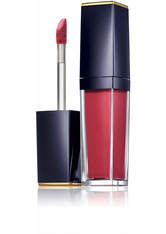 Estée Lauder Pure Color Envy Paint-On Liquid Lip Color 420 Rebellious Rose 7 ml Flüssiger Lippenstift