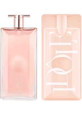 Lancôme Idôle Le Parfum Spray 50 ml + Le Case 1 Stk. Duftset 1.0 st