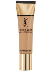 Yves Saint Laurent Touche Éclat All-In-One Glow Foundation 30 ml (verschiedene Farbtöne) - 60