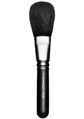 MAC Brushes 129S Powder/Blush Small Rougepinsel