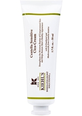 Kiehl's Gesichtspflege Dermatologische Gesichtspflege Centella Sensitive Cica-Cream 50 ml