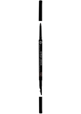 Giorgio Armani High Precision Brow Pencil Augenbrauenstift 0.09 g Nr. 01