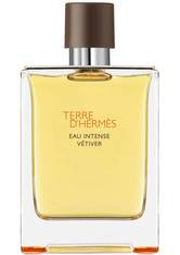 HERMÈS Terre d'Hermès Eau Intense Vétiver Eau de Parfum Spray 200 ml