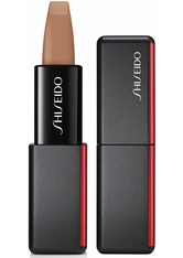 Shiseido ModernMatte Powder Lipstick (verschiedene Farbtöne) - Nude Streak 503