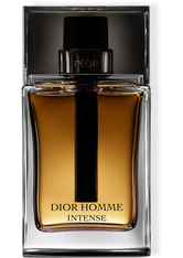 Dior - Dior Homme Intense – Eau De Parfum – Holznoten, Amberfacette, Iris & Vanille - Vaporisateur 150 Ml