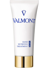 Valmont Body Time Control Hand Nutritive Treatment 100 ml