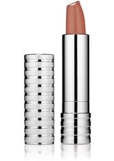 Clinique Make-up Lippen Dramatically Different Lipstick Nr. 04 Canoodle 3 g