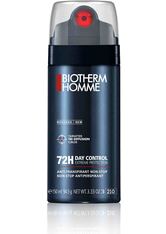 Biotherm Homme Körperpflege Day Control 72H Anti-Transpirant Atomizer 150 ml