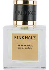 Birkholz Classic Collection Berlin Soul Eau de Parfum Nat. Spray 30 ml