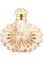 Lalique Soleil 100 ml Eau de Parfum (EdP) 100.0 ml