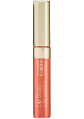 Annemarie Börlind - Lip Gloss  - Lipgloss - 9,5 Ml - 21 Peach