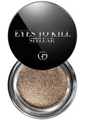 Giorgio Armani Eyes to Kill Stellar Lidschatten 3 g Nr. 02 - Halo